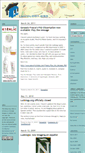 Mobile Screenshot of ludology.org